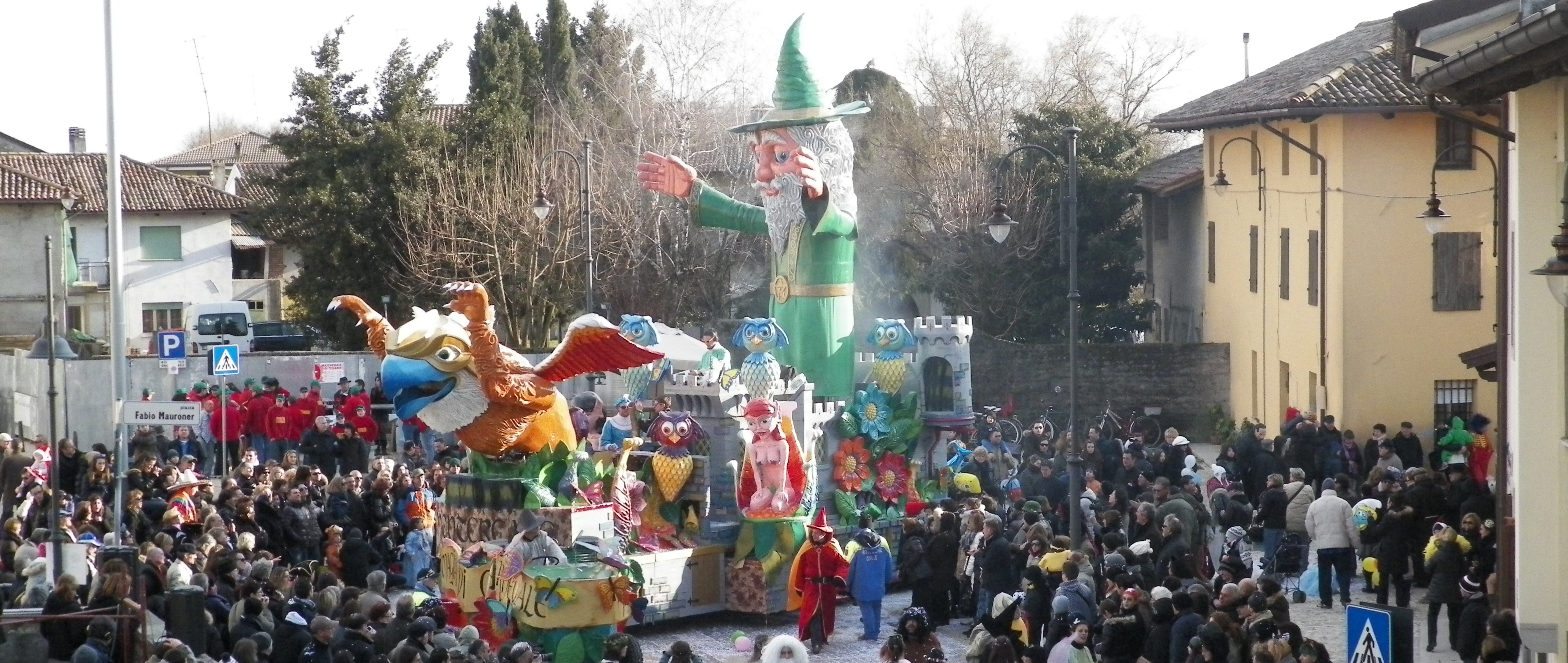 sample header image
