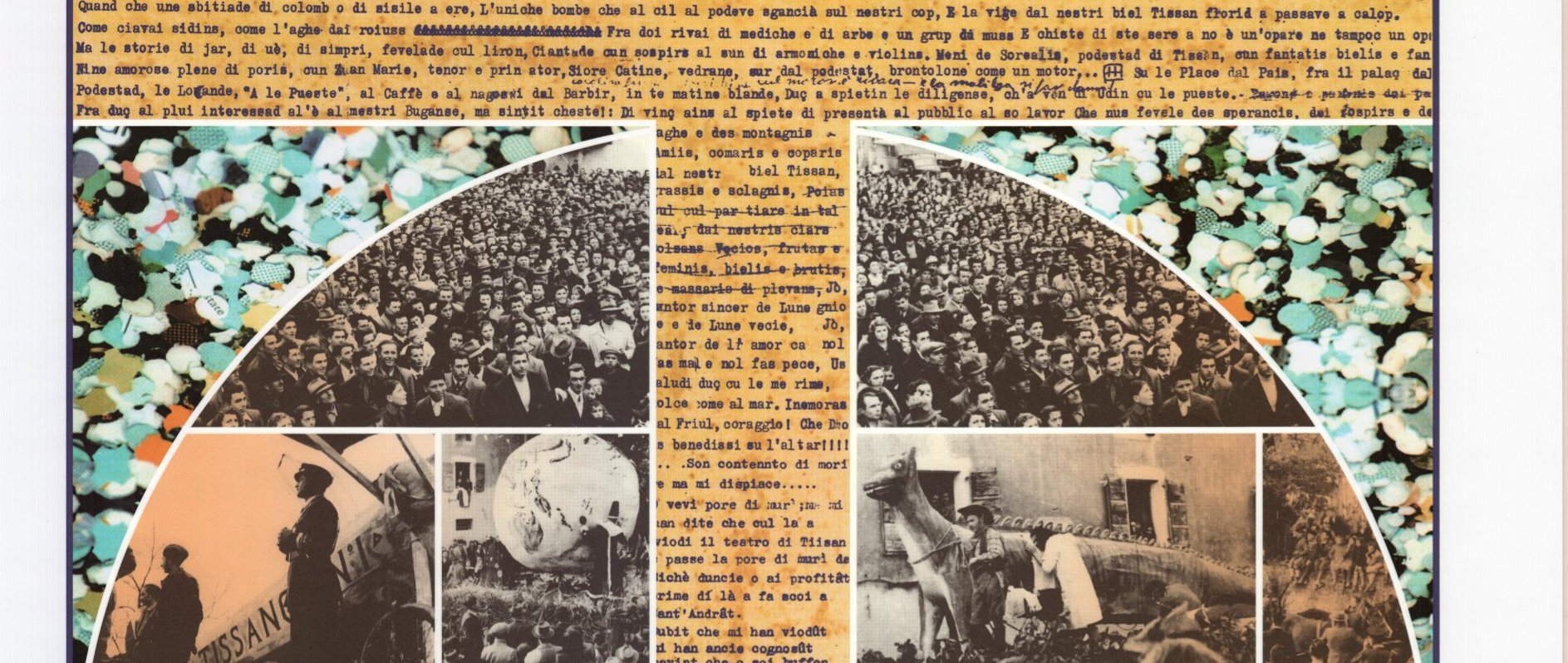 sample header image