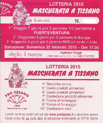 Clicca per Ingrandire