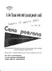 Clicca per Ingrandire