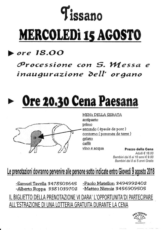 Clicca per Ingrandire