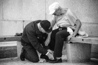 Clicca per Ingrandire