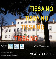 Clicca per Ingrandire