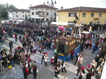 Clicca per Ingrandire