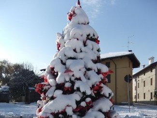 La Chiesa Prima del 1962