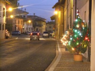 L'Attuale Chiesa